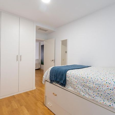 Piso Nuevo En Triana Apartment Севиля Екстериор снимка
